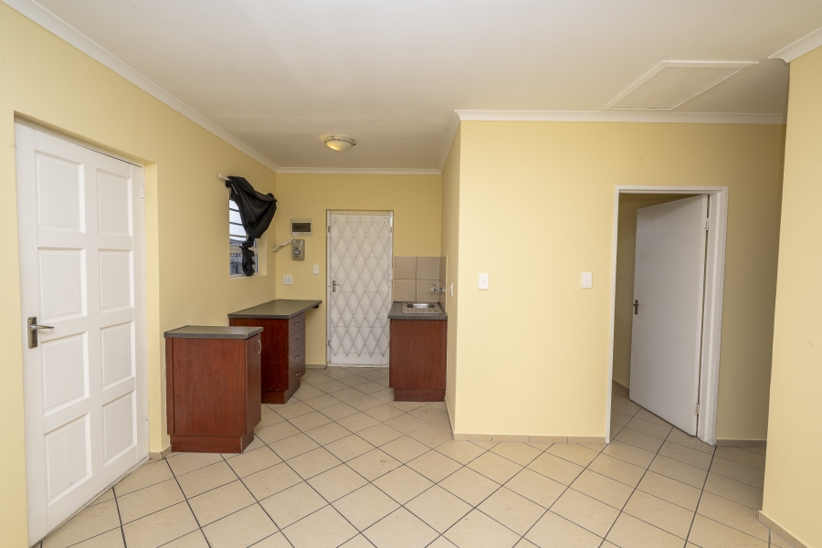 2 Bedroom Property for Sale in Sunset Glen Western Cape